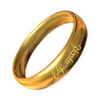 image from Ring1.png