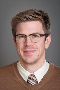 image from david.jpg