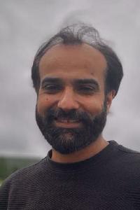 image from irfan.jpg