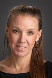 image from irmeli.jpg