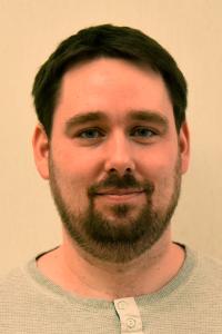 image from jimmy.jpg