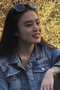 image from jinwen.png