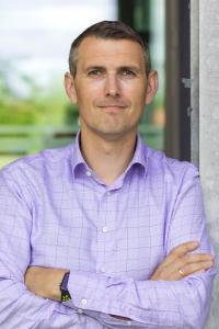 image from johan.jpeg