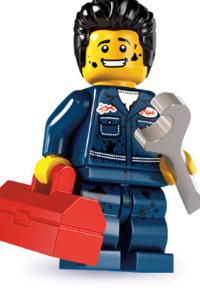 image from johan1.jpeg