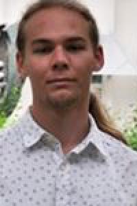 image from konrad.jpg