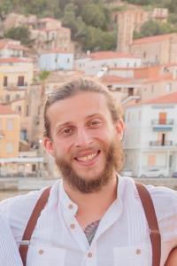 image from lorenzo.jpg