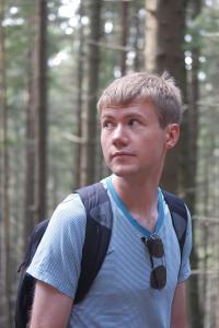 image from oscar.jpg