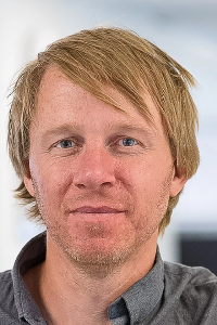 image from petter.png