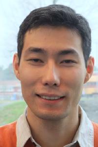 image from spartak.jpg