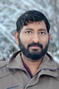 image from vinodh.jpg