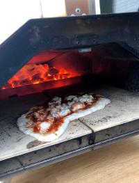 image from pizzaowen.jpg