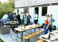 image from grill.jpeg