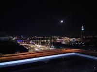 image from scandic.jpg