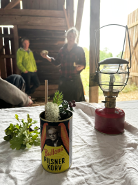 image from kickoff.png