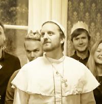 image from murder1.jpg