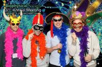 image from NOLA_elves.jpg