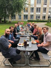 image from bbq2019.jpg