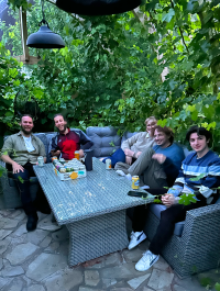 image from bbq1.png