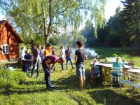 image from sommarfest.jpg