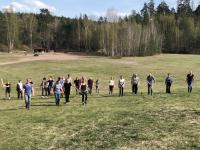 image from hord.jpeg