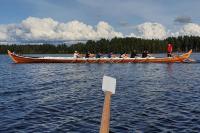 image from tallberg2.jpg