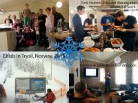 image from Trysil.jpg