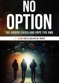 image from no-option.jpeg