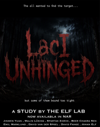 image from unhinged.png